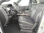 New 2026 Ram 2500 Laramie Crew Cab 4x4 Pickup for sale #TG168921 - photo 16