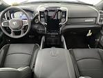 New 2026 Ram 2500 Laramie Crew Cab 4x4 Pickup for sale #TG168921 - photo 17