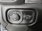 New 2026 Ram 2500 Laramie Crew Cab 4x4 Pickup for sale #TG168921 - photo 19