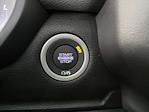 New 2026 Ram 2500 Laramie Crew Cab 4x4 Pickup for sale #TG168921 - photo 21