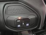 New 2026 Ram 2500 Laramie Crew Cab 4x4 Pickup for sale #TG168921 - photo 22