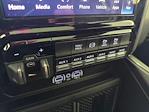 New 2026 Ram 2500 Laramie Crew Cab 4x4 Pickup for sale #TG168921 - photo 25