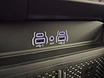 New 2026 Ram 2500 Laramie Crew Cab 4x4 Pickup for sale #TG168921 - photo 26