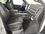 New 2026 Ram 2500 Laramie Crew Cab 4x4 Pickup for sale #TG168921 - photo 29