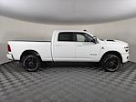 New 2026 Ram 2500 Laramie Crew Cab 4x4 Pickup for sale #TG168921 - photo 3