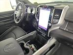 New 2026 Ram 2500 Laramie Crew Cab 4x4 Pickup for sale #TG168921 - photo 30