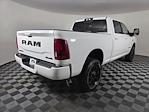 New 2026 Ram 2500 Laramie Crew Cab 4x4 Pickup for sale #TG168921 - photo 4