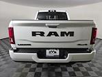 New 2026 Ram 2500 Laramie Crew Cab 4x4 Pickup for sale #TG168921 - photo 5