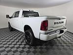 New 2026 Ram 2500 Laramie Crew Cab 4x4 Pickup for sale #TG168921 - photo 6