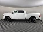 New 2026 Ram 2500 Laramie Crew Cab 4x4 Pickup for sale #TG168921 - photo 7