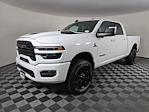 New 2026 Ram 2500 Laramie Crew Cab 4x4 Pickup for sale #TG168921 - photo 8