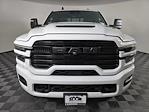 New 2026 Ram 2500 Laramie Crew Cab 4x4 Pickup for sale #TG168921 - photo 9