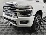 New 2026 Ram 3500 Laramie Crew Cab for sale #TG169579 - photo 11