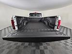 New 2026 Ram 3500 Laramie Crew Cab for sale #TG169579 - photo 14