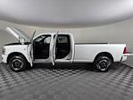 New 2026 Ram 3500 Laramie Crew Cab for sale #TG169579 - photo 15