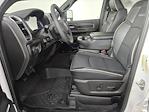 New 2026 Ram 3500 Laramie Crew Cab for sale #TG169579 - photo 16