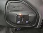 New 2026 Ram 3500 Laramie Crew Cab for sale #TG169579 - photo 20