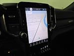 New 2026 Ram 3500 Laramie Crew Cab for sale #TG169579 - photo 21
