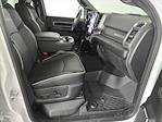 New 2026 Ram 3500 Laramie Crew Cab for sale #TG169579 - photo 25