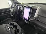 New 2026 Ram 3500 Laramie Crew Cab for sale #TG169579 - photo 26