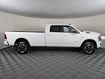 New 2026 Ram 3500 Laramie Crew Cab for sale #TG169579 - photo 3