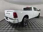 New 2026 Ram 3500 Laramie Crew Cab for sale #TG169579 - photo 4