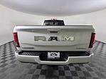 New 2026 Ram 3500 Laramie Crew Cab for sale #TG169579 - photo 5