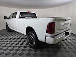 New 2026 Ram 3500 Laramie Crew Cab for sale #TG169579 - photo 6