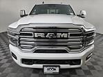 New 2026 Ram 3500 Laramie Crew Cab for sale #TG169579 - photo 9