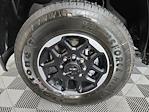 New 2026 Ram 3500 Laramie Crew Cab 4x4 Pickup for sale #TG169580 - photo 10
