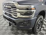 New 2026 Ram 3500 Laramie Crew Cab 4x4 Pickup for sale #TG169580 - photo 11