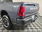 New 2026 Ram 3500 Laramie Crew Cab 4x4 Pickup for sale #TG169580 - photo 12