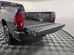 New 2026 Ram 3500 Laramie Crew Cab 4x4 Pickup for sale #TG169580 - photo 13