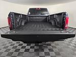 New 2026 Ram 3500 Laramie Crew Cab 4x4 Pickup for sale #TG169580 - photo 14