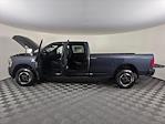 New 2026 Ram 3500 Laramie Crew Cab 4x4 Pickup for sale #TG169580 - photo 15