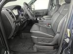 New 2026 Ram 3500 Laramie Crew Cab 4x4 Pickup for sale #TG169580 - photo 16