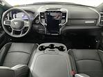 New 2026 Ram 3500 Laramie Crew Cab 4x4 Pickup for sale #TG169580 - photo 17