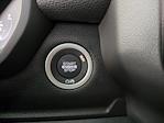 New 2026 Ram 3500 Laramie Crew Cab 4x4 Pickup for sale #TG169580 - photo 19