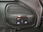 New 2026 Ram 3500 Laramie Crew Cab 4x4 Pickup for sale #TG169580 - photo 20