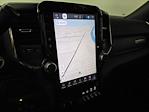 New 2026 Ram 3500 Laramie Crew Cab 4x4 Pickup for sale #TG169580 - photo 21