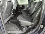 New 2026 Ram 3500 Laramie Crew Cab 4x4 Pickup for sale #TG169580 - photo 23