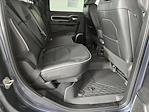 New 2026 Ram 3500 Laramie Crew Cab 4x4 Pickup for sale #TG169580 - photo 24