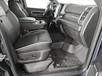 New 2026 Ram 3500 Laramie Crew Cab 4x4 Pickup for sale #TG169580 - photo 25