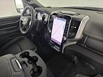 New 2026 Ram 3500 Laramie Crew Cab 4x4 Pickup for sale #TG169580 - photo 26