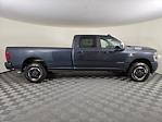 New 2026 Ram 3500 Laramie Crew Cab 4x4 Pickup for sale #TG169580 - photo 3