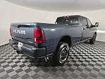 New 2026 Ram 3500 Laramie Crew Cab 4x4 Pickup for sale #TG169580 - photo 4