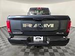 New 2026 Ram 3500 Laramie Crew Cab 4x4 Pickup for sale #TG169580 - photo 5