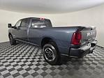 New 2026 Ram 3500 Laramie Crew Cab 4x4 Pickup for sale #TG169580 - photo 6