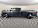 New 2026 Ram 3500 Laramie Crew Cab 4x4 Pickup for sale #TG169580 - photo 7
