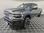 New 2026 Ram 3500 Laramie Crew Cab 4x4 Pickup for sale #TG169580 - photo 8
